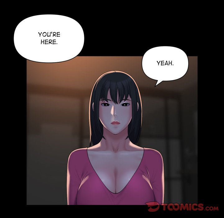 The image 20d2c9133c30fc12c5 in the comic The Ladies’ Associate - Chapter 114 - ManhwaXXL.com
