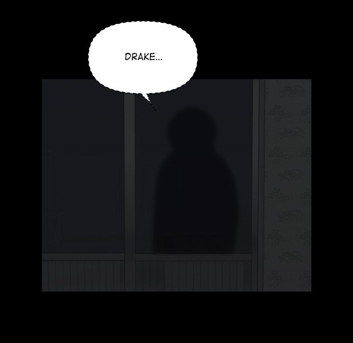 Watch image manhwa The Ladies’ Associate - Chapter 115 - 57dc397f48d3f761f1 - ManhwaXX.net