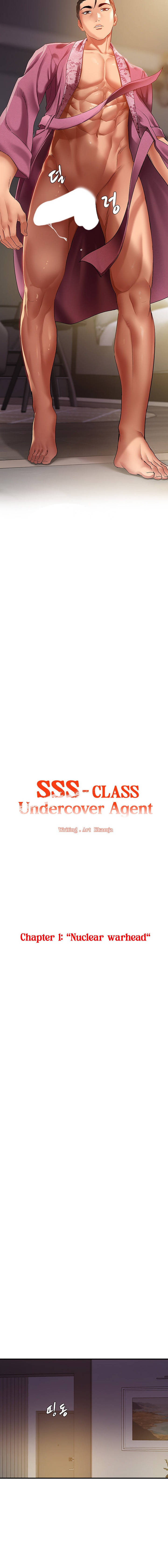 Read manga SSS-Class Undercover Agent - Chapter 01 - 08be330219dcb791a6 - ManhwaXXL.com
