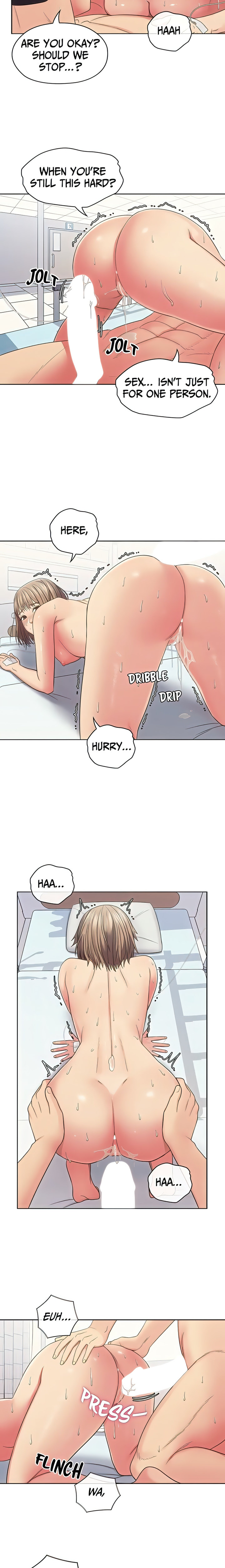 Watch image manhwa May I Help You? - Chapter 25 - 10a4e4af5b6102810c - ManhwaXX.net