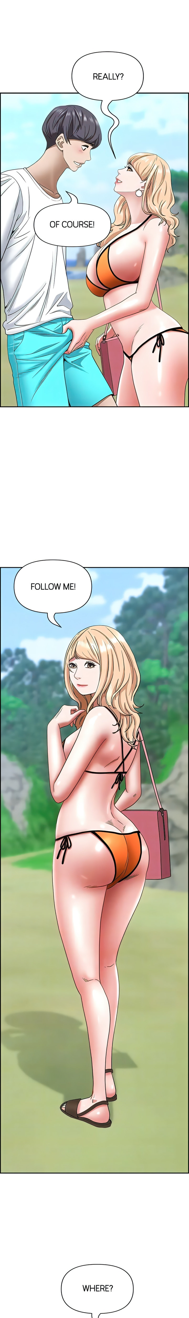 Watch image manhwa Living With A MILF - Chapter 106 - 125171d4e6bdb5d6a4 - ManhwaXX.net