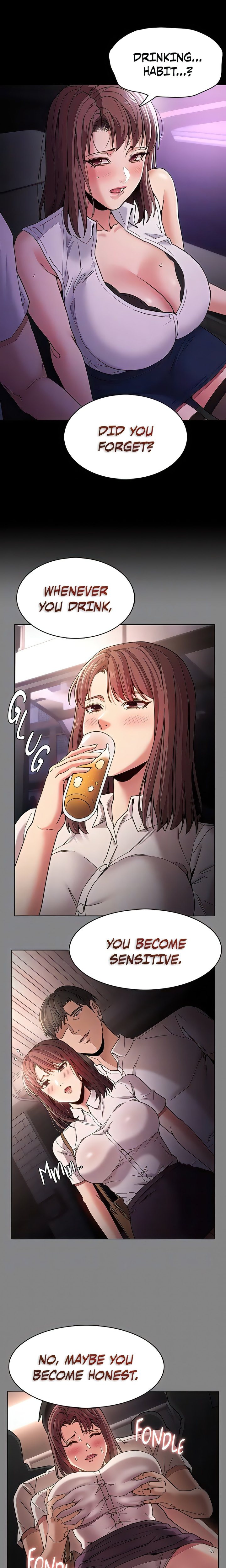 Watch image manhwa Pervert Diary - Chapter 37 - 17697d9e97a310baa5 - ManhwaXX.net