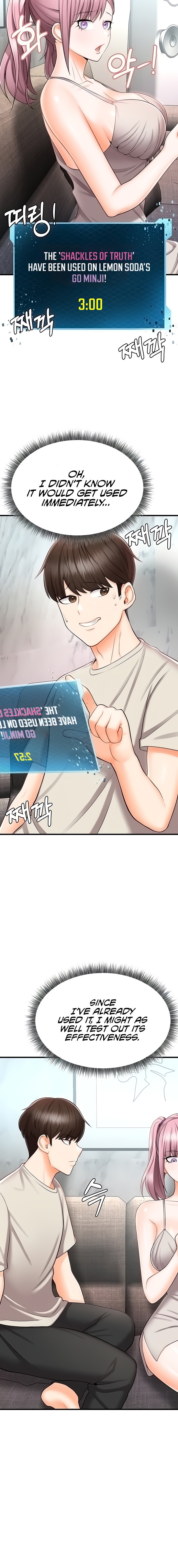 Watch image manhwa Sextertainment - Chapter 11 - 188d5f9049a87350e7 - ManhwaXX.net