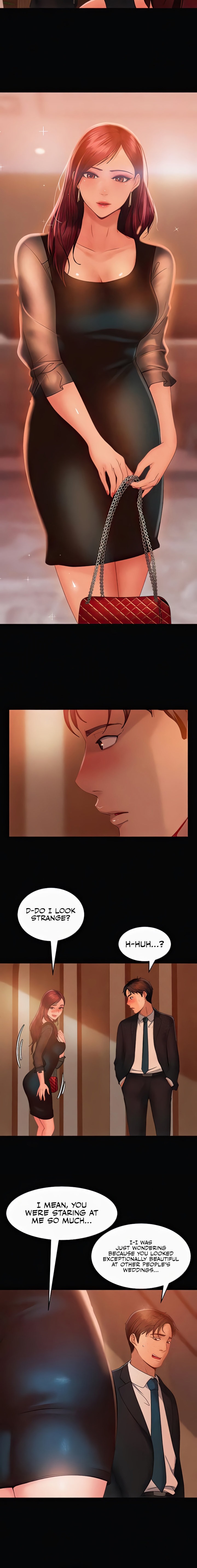 Watch image manhwa Marriage Agency Review - Chapter 31 - 22e381838641a4756e - ManhwaXX.net