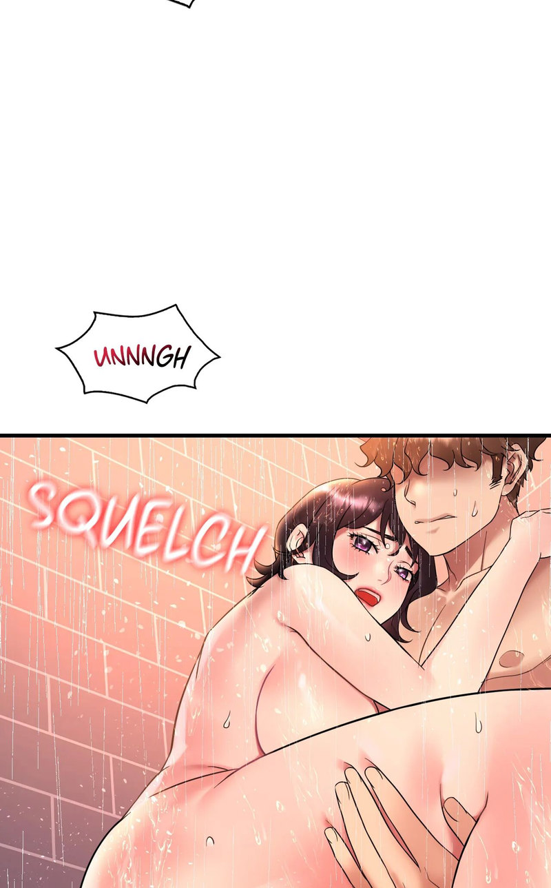 Watch image manhwa Drunk On You - Chapter 42 - 27f05cbd0f48975a49 - ManhwaXX.net