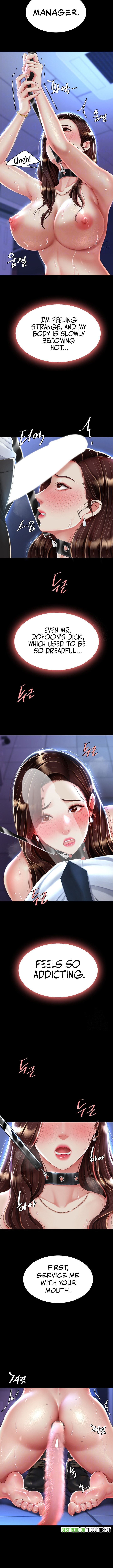 Watch image manhwa Go Ahead, Mom - Chapter 23 - 0335e4484a3f9d726a - ManhwaXX.net