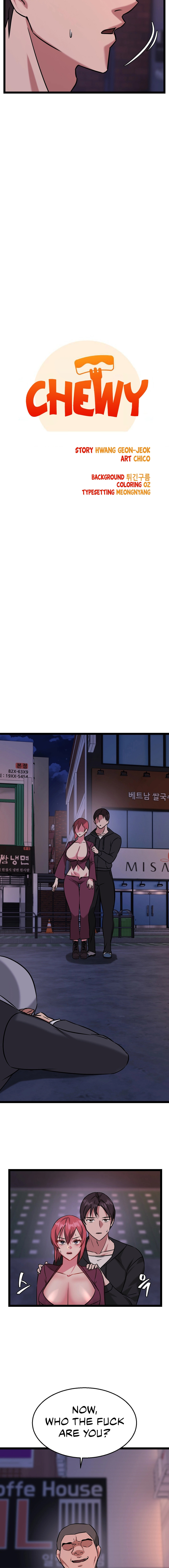 Watch image manhwa Chewy - Chapter 15 - 03668fa87a2c013bb9 - ManhwaXX.net