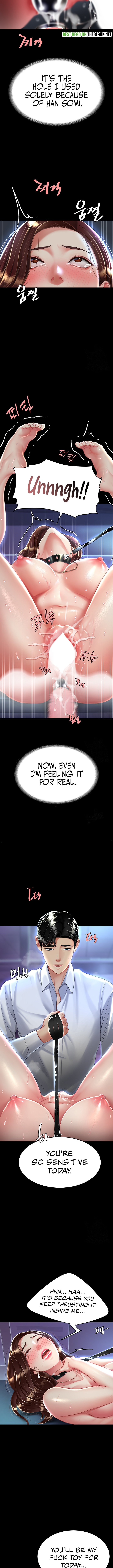 Watch image manhwa Go Ahead, Mom - Chapter 23 - 09d2095012bf820b7d - ManhwaXX.net