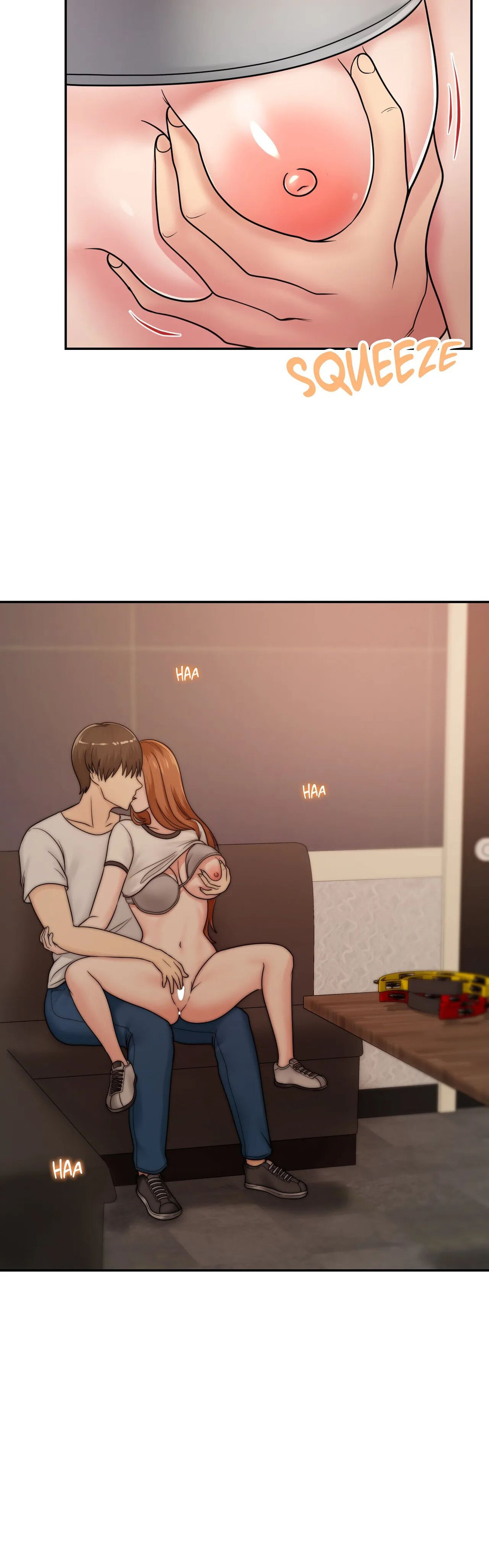 Watch image manhwa Be Our Guest - Chapter 10 - 277a7bfe9d89654f5b - ManhwaXX.net