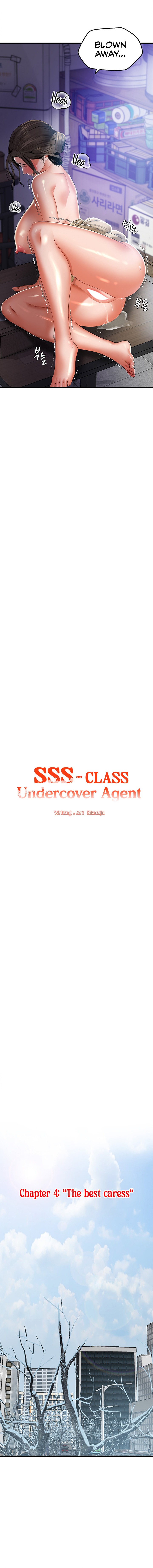 Read manga SSS-Class Undercover Agent - Chapter 04 - 085b964089f93706aa - ManhwaXXL.com