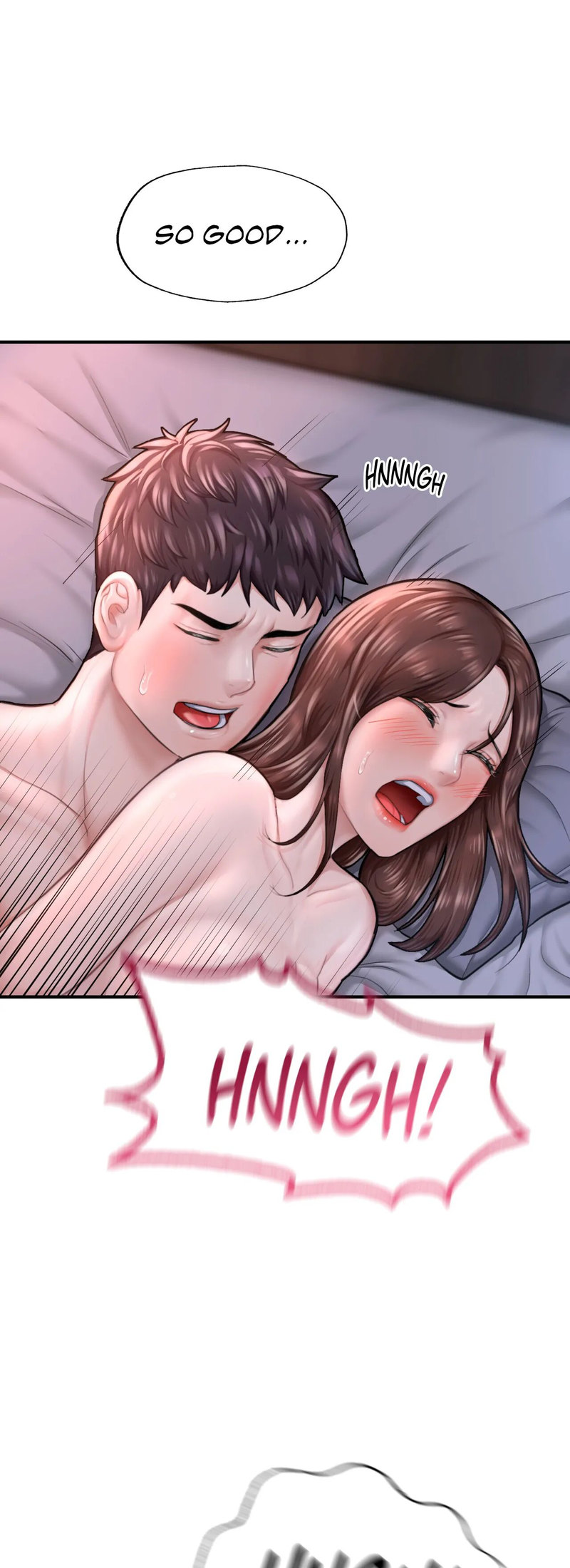 Watch image manhwa Ordinary To Alpha - Chapter 09 - 323324382c62ad7994 - ManhwaXX.net