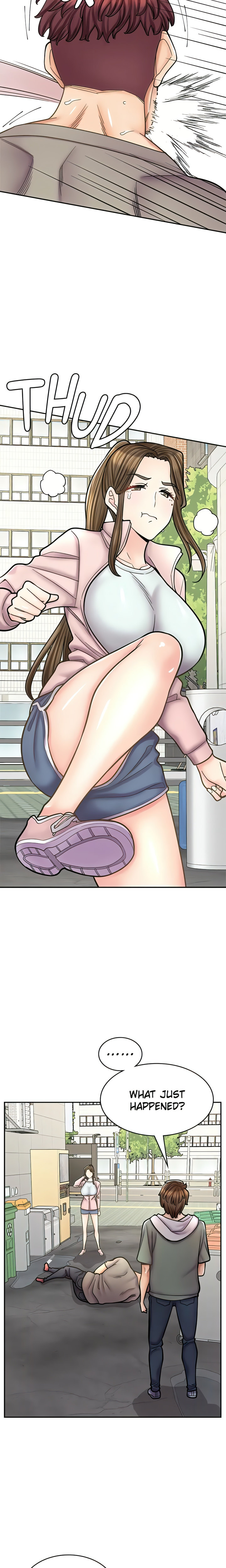 The image 148c17763aeaa6db7d in the comic Erotic Manga Café Girls - Chapter 44 - ManhwaXXL.com