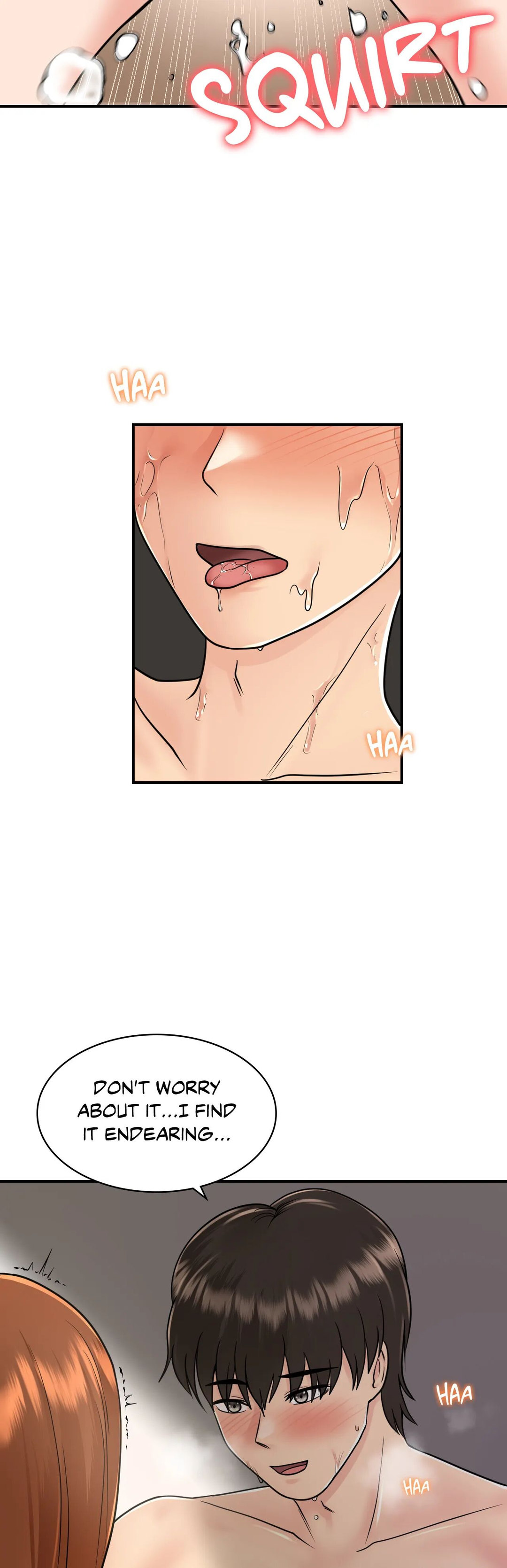 Watch image manhwa Be Our Guest - Chapter 14 - 0905898fb5df5ae5ef - ManhwaXX.net