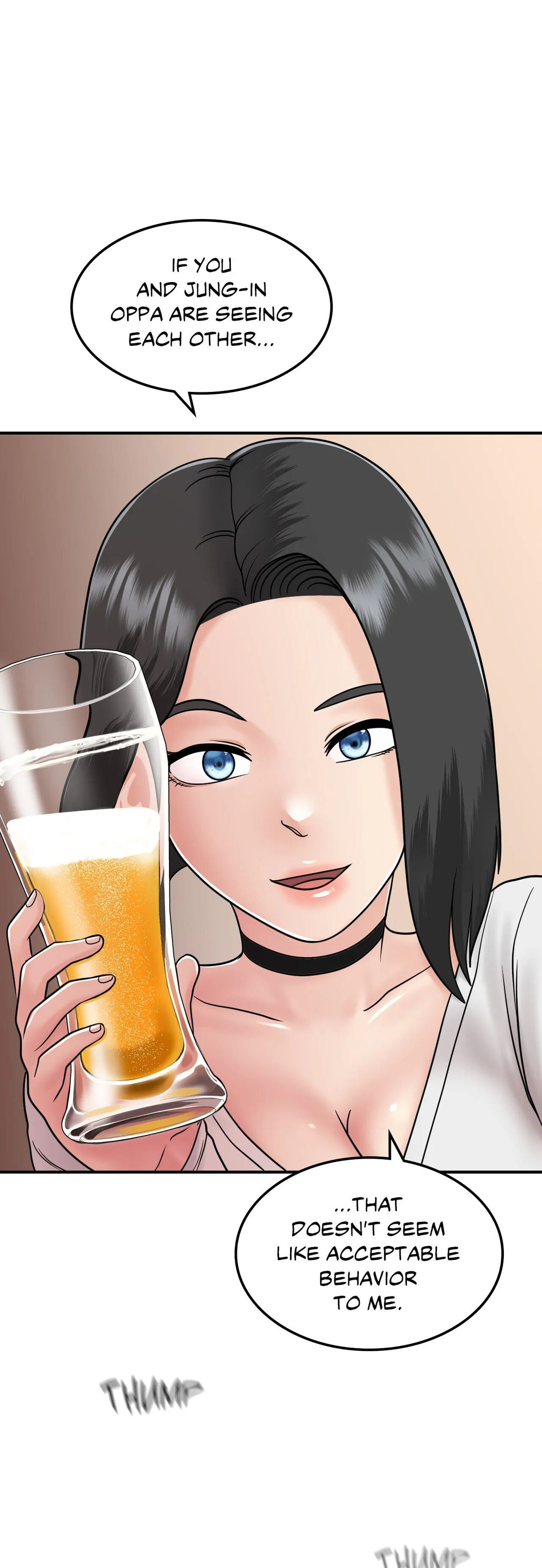 Watch image manhwa Be Our Guest - Chapter 12 - 3189b1faffa3c169a4 - ManhwaXX.net