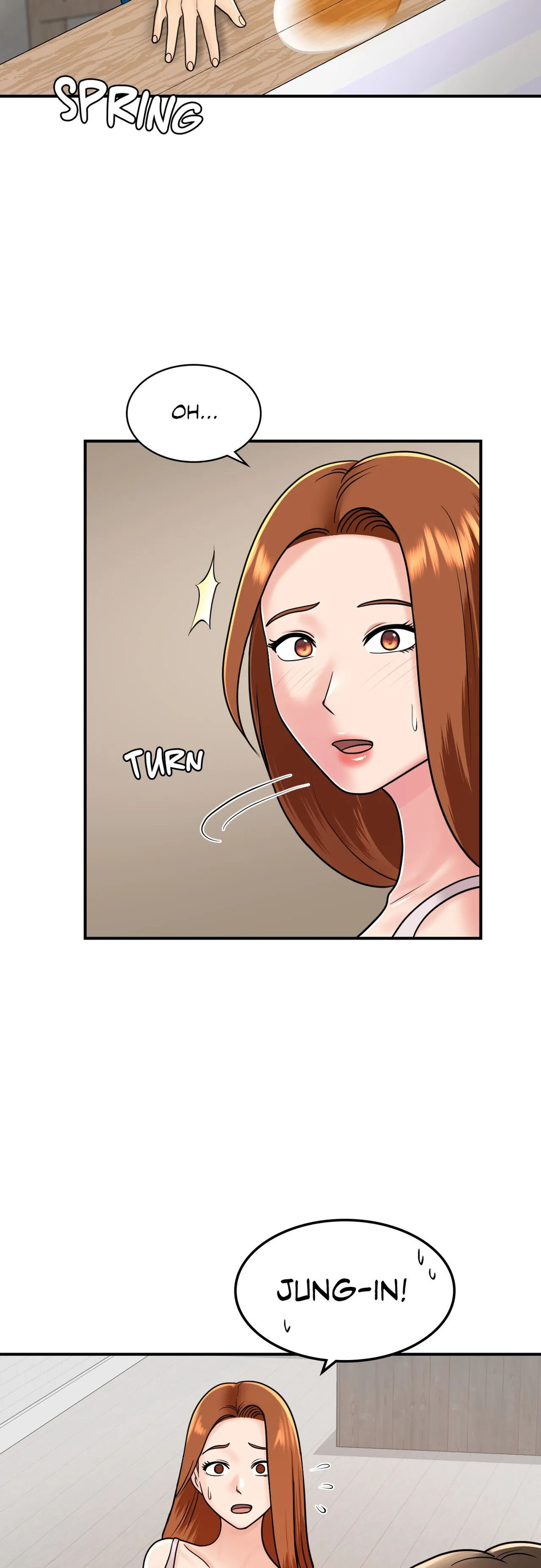 Watch image manhwa Be Our Guest - Chapter 12 - 359043b2c2da306ac8 - ManhwaXX.net