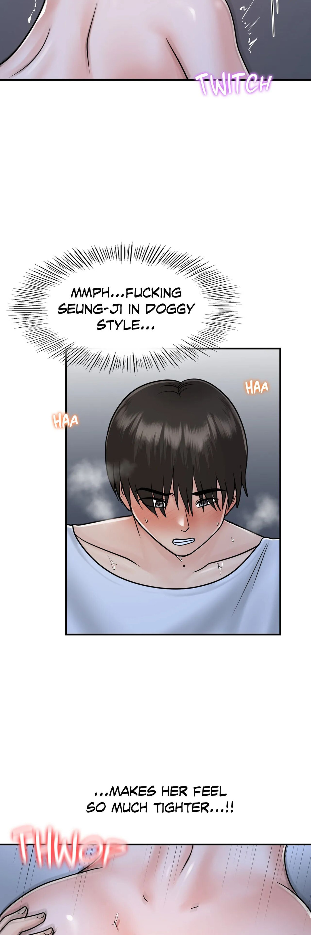 Watch image manhwa Be Our Guest - Chapter 18 - 3982ac52ffc9ccc259 - ManhwaXX.net