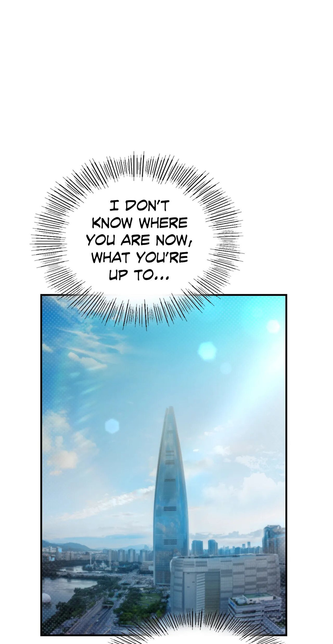 Watch image manhwa Be Our Guest - Chapter 18 - 67 - ManhwaXX.net