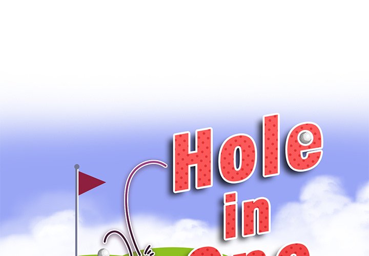 Watch image manhwa Hole In One - Chapter 01 - 001 - ManhwaXX.net