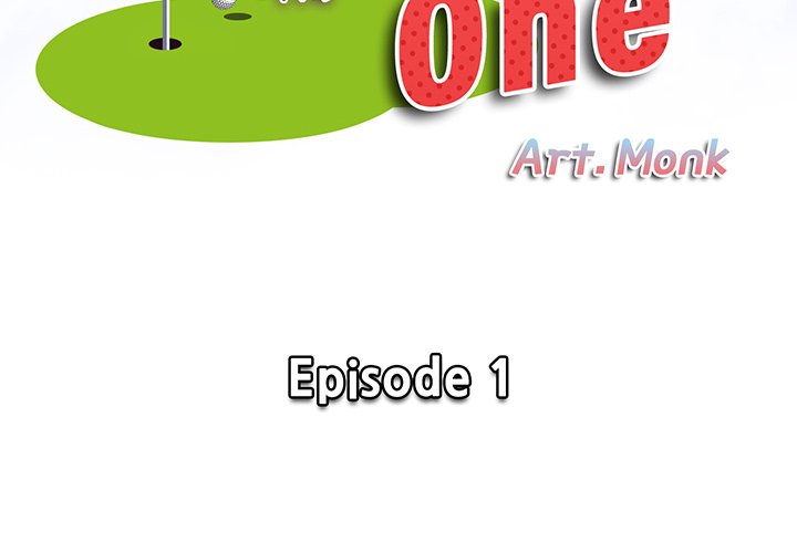 The image 002 in the comic Hole In One - Chapter 01 - ManhwaXXL.com