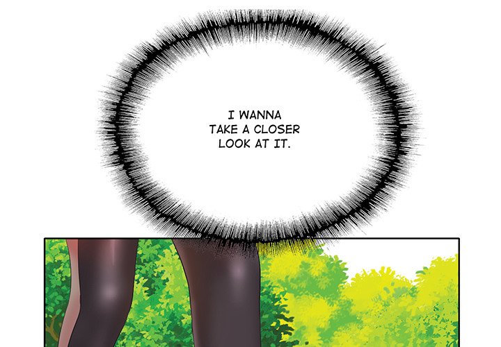Watch image manhwa Hole In One - Chapter 03 - 003142d4f881b7b180d - ManhwaXX.net