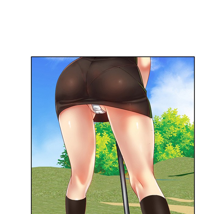 Watch image manhwa Hole In One - Chapter 01 - 005 - ManhwaXX.net