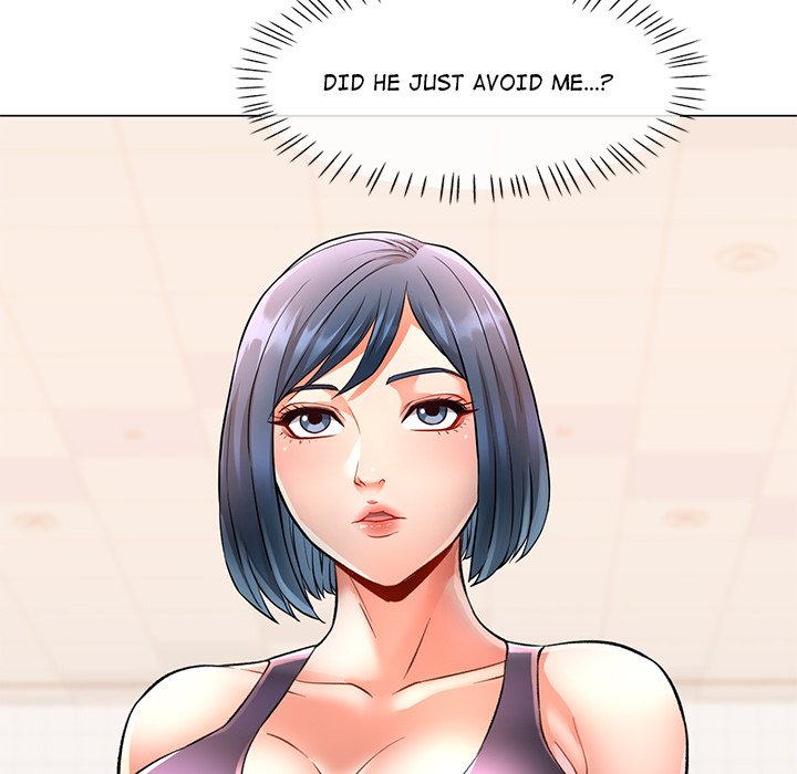 Watch image manhwa In Her Place - Chapter 04 - 00500cefcee016982b6 - ManhwaXX.net