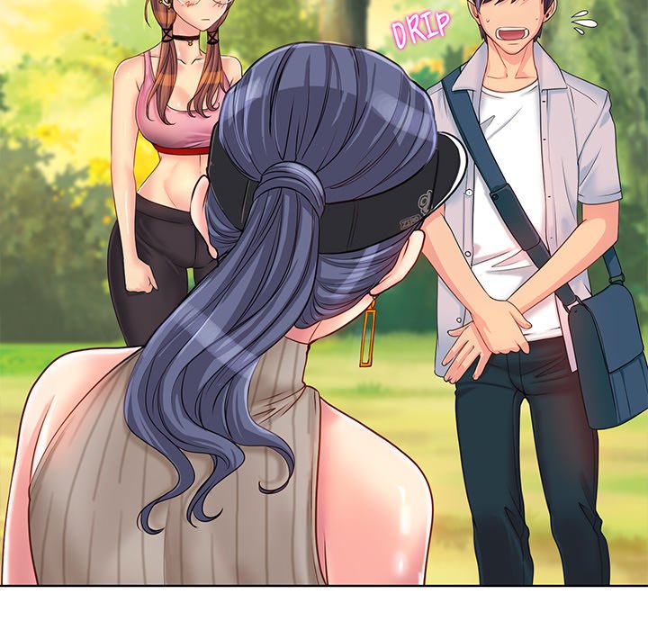 Watch image manhwa Hole In One - Chapter 02 - 0058c56a658651a18d0 - ManhwaXX.net
