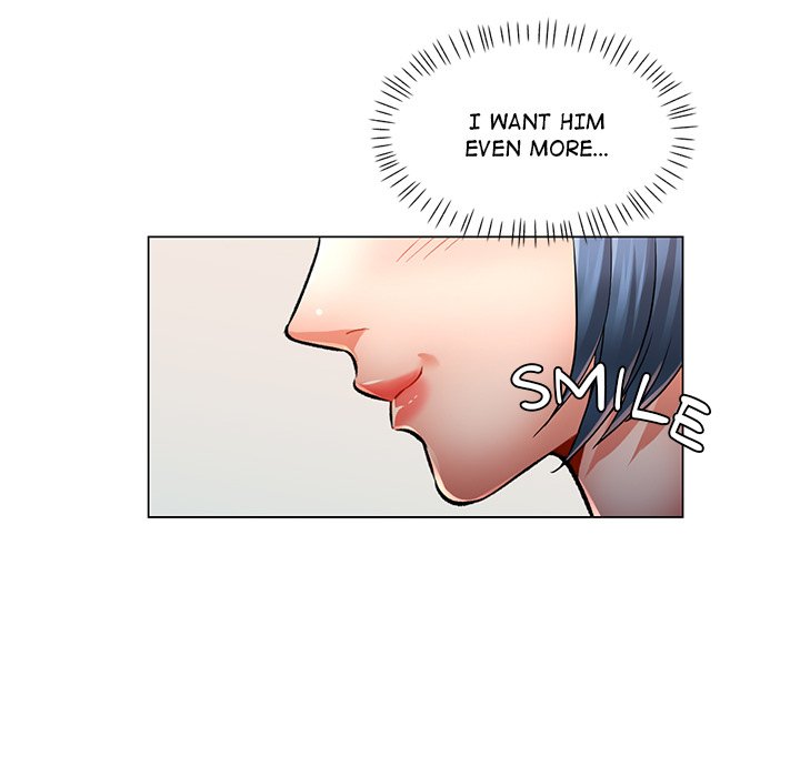 Watch image manhwa In Her Place - Chapter 04 - 007e8978fc904302ba3 - ManhwaXX.net