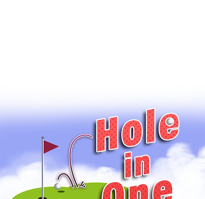 The image Hole In One - Chapter 02 - 00812537455a5dd1355 - ManhwaManga.io