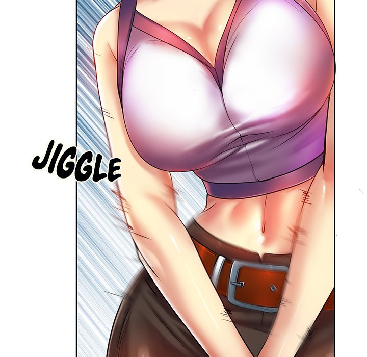 Watch image manhwa Hole In One - Chapter 01 - 009 - ManhwaXX.net