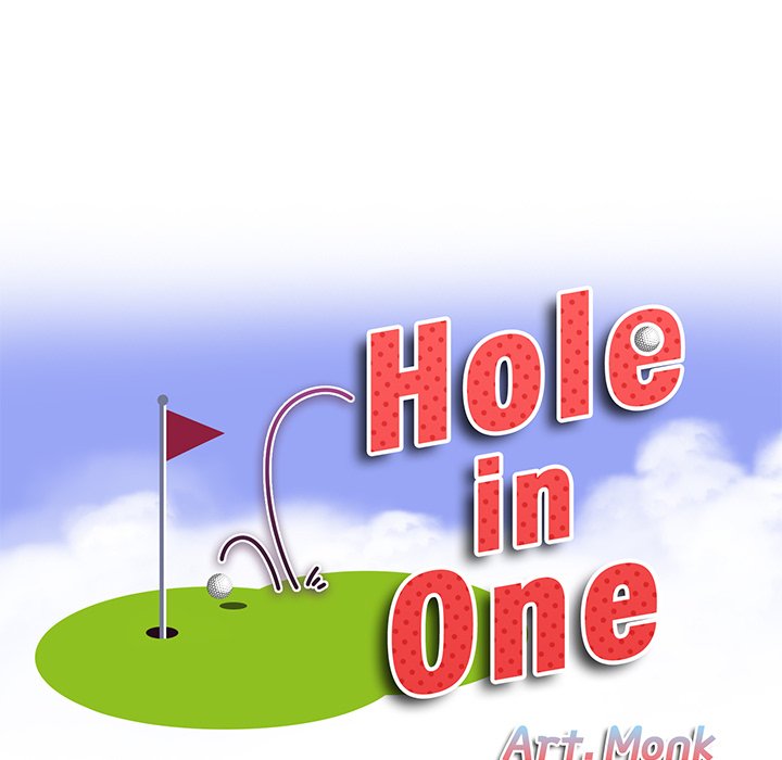 Watch image manhwa Hole In One - Chapter 03 - 0092a99f32695797004 - ManhwaXX.net
