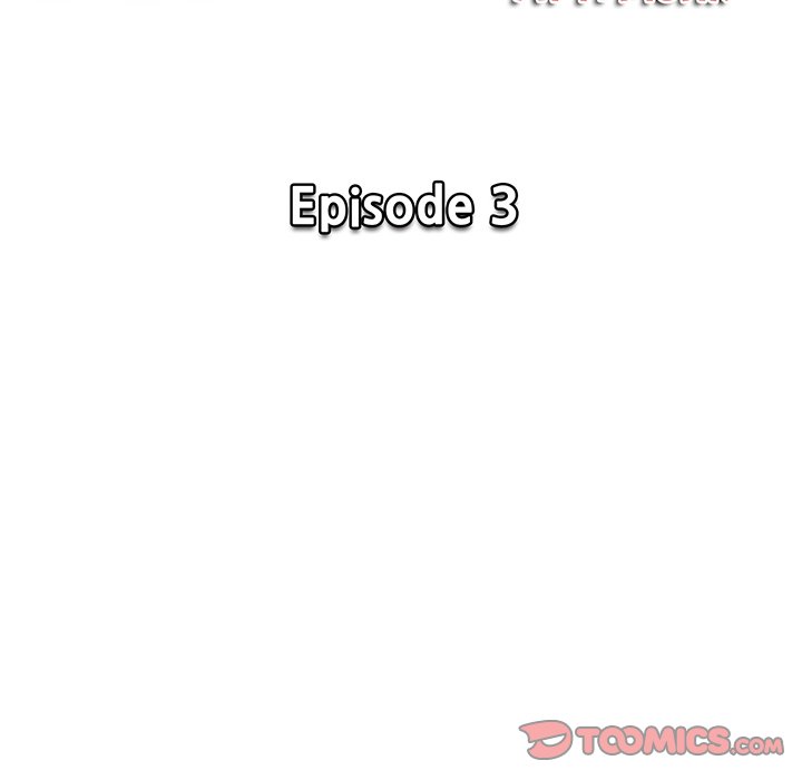 Watch image manhwa Hole In One - Chapter 03 - 0108e1393fc7071d6a6 - ManhwaXX.net