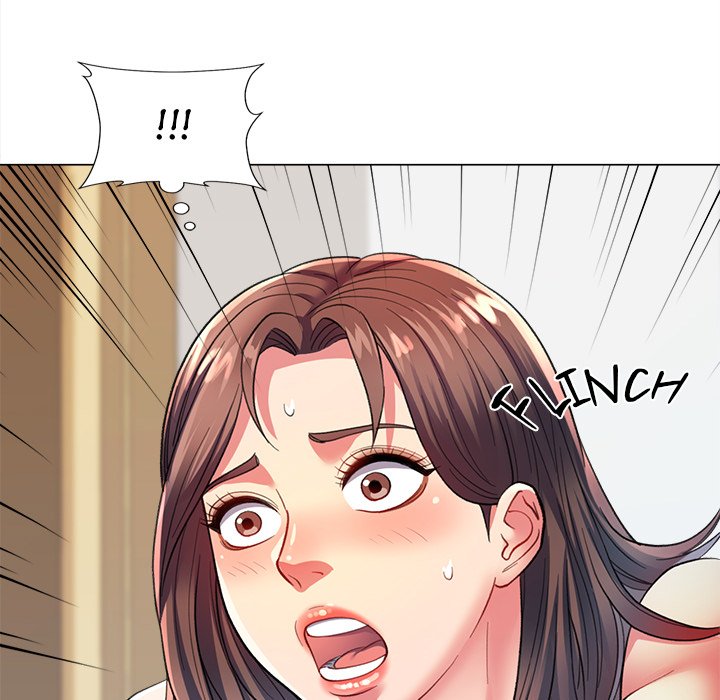 Watch image manhwa In Her Place - Chapter 03 - 01193edb338d9f07309 - ManhwaXX.net