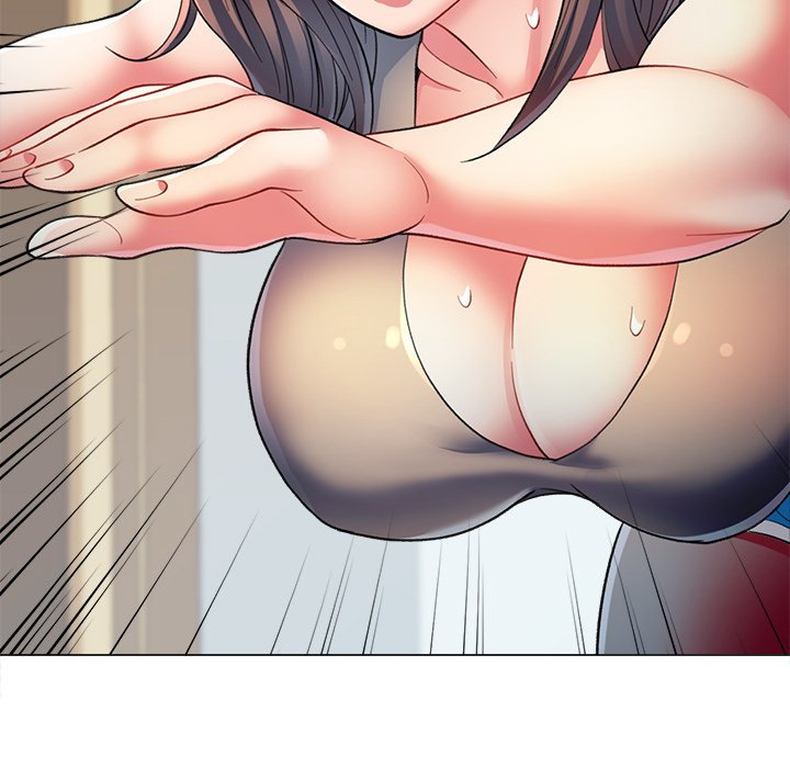 Watch image manhwa In Her Place - Chapter 03 - 012e3a922e6b83b6c32 - ManhwaXX.net