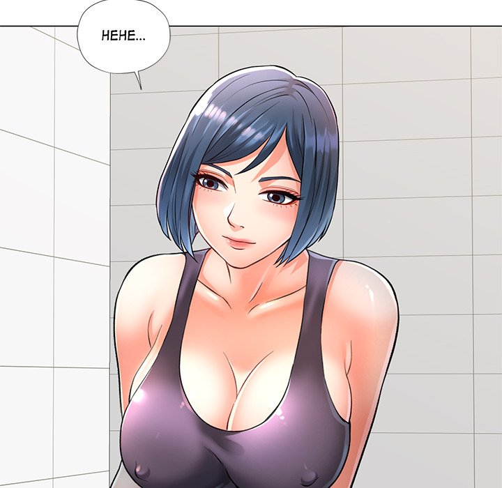 Watch image manhwa In Her Place - Chapter 04 - 014d1b7de4403066b9e - ManhwaXX.net