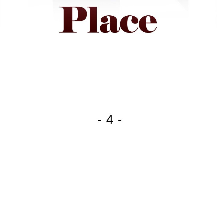 Watch image manhwa In Her Place - Chapter 04 - 018aea7f7eb703f2a0b - ManhwaXX.net