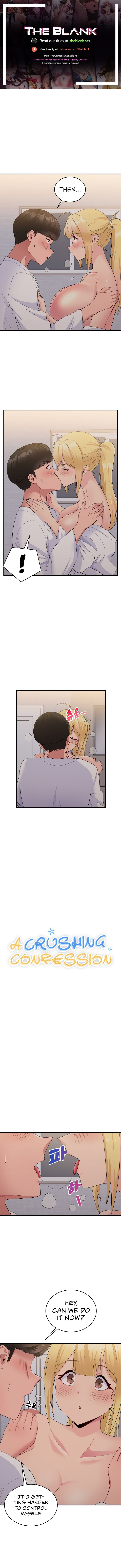 Watch image manhwa You Are My XX - Chapter 08 - 01c7af7ad542572027 - ManhwaXX.net