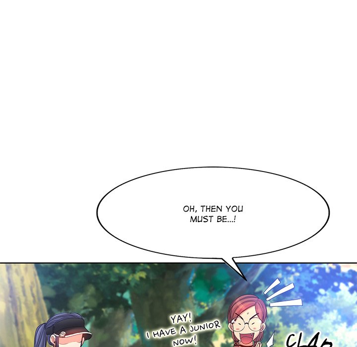 Watch image manhwa Hole In One - Chapter 02 - 0216a8b14567dff0794 - ManhwaXX.net