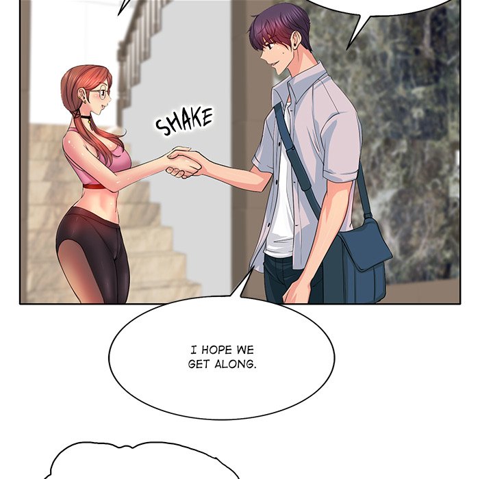 Watch image manhwa Hole In One - Chapter 03 - 021a89b4974f34282c6 - ManhwaXX.net