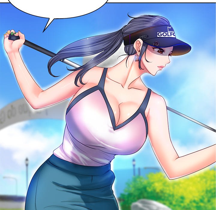 Watch image manhwa Hole In One - Chapter 01 - 023 - ManhwaXX.net