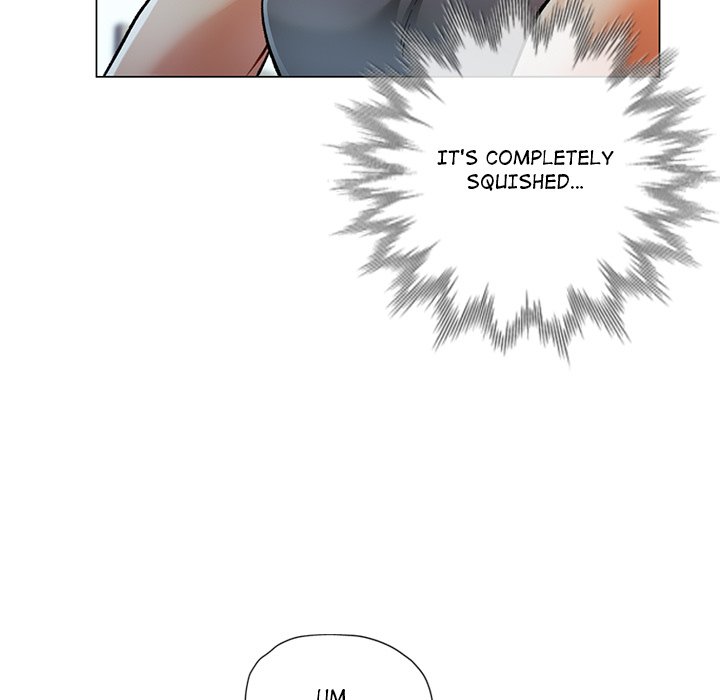 Watch image manhwa In Her Place - Chapter 03 - 0235f3b5868f94e78c1 - ManhwaXX.net