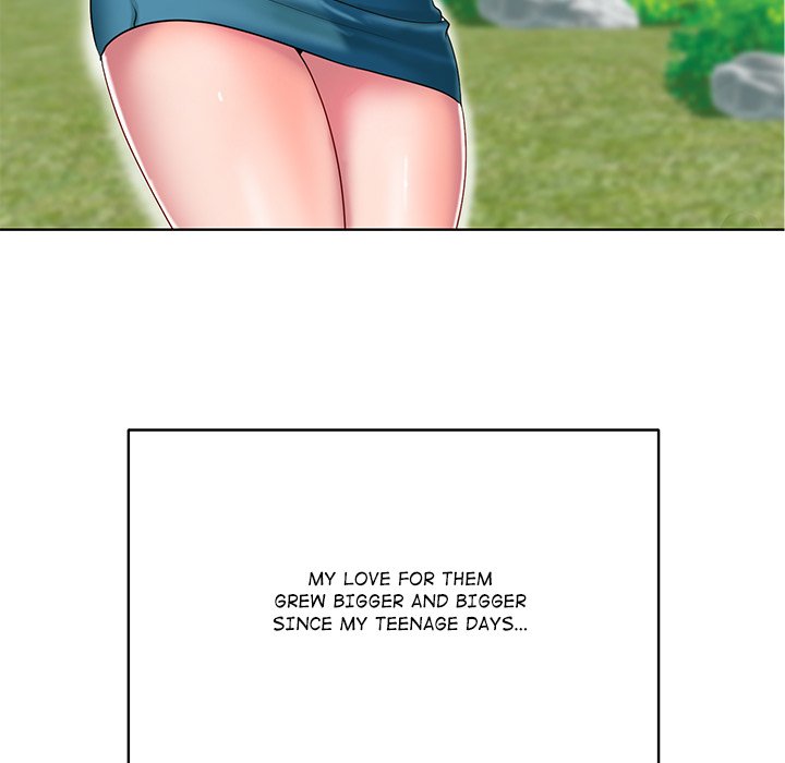 Watch image manhwa Hole In One - Chapter 01 - 024 - ManhwaXX.net