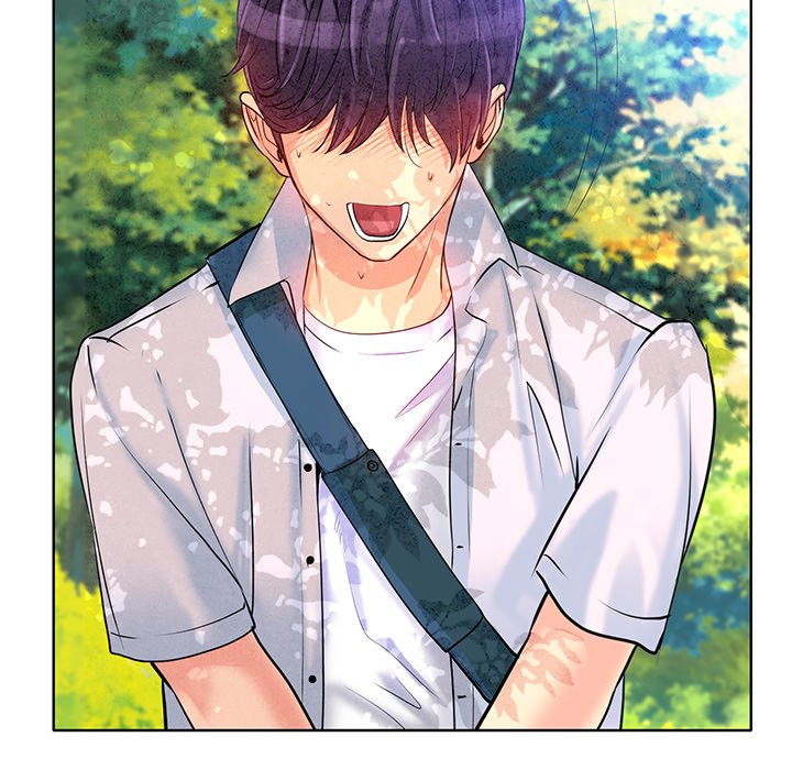 Watch image manhwa Hole In One - Chapter 02 - 0248e5d114577577e90 - ManhwaXX.net