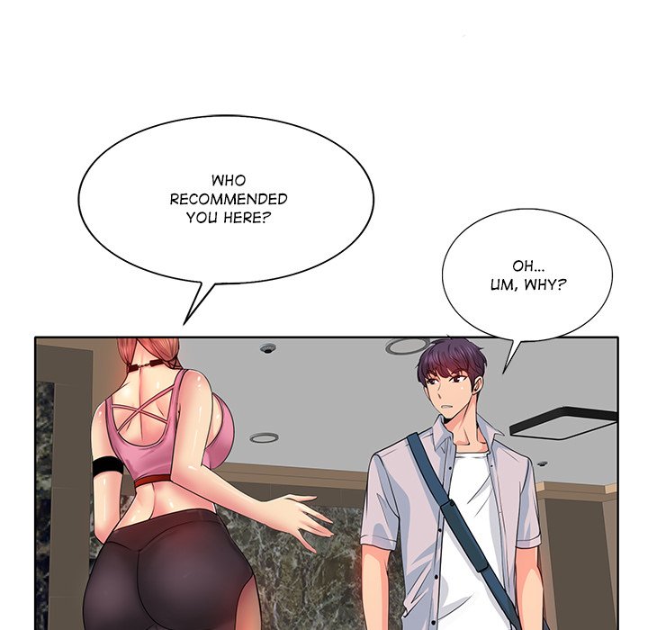 Watch image manhwa Hole In One - Chapter 03 - 024decbd3cce1ad18d3 - ManhwaXX.net