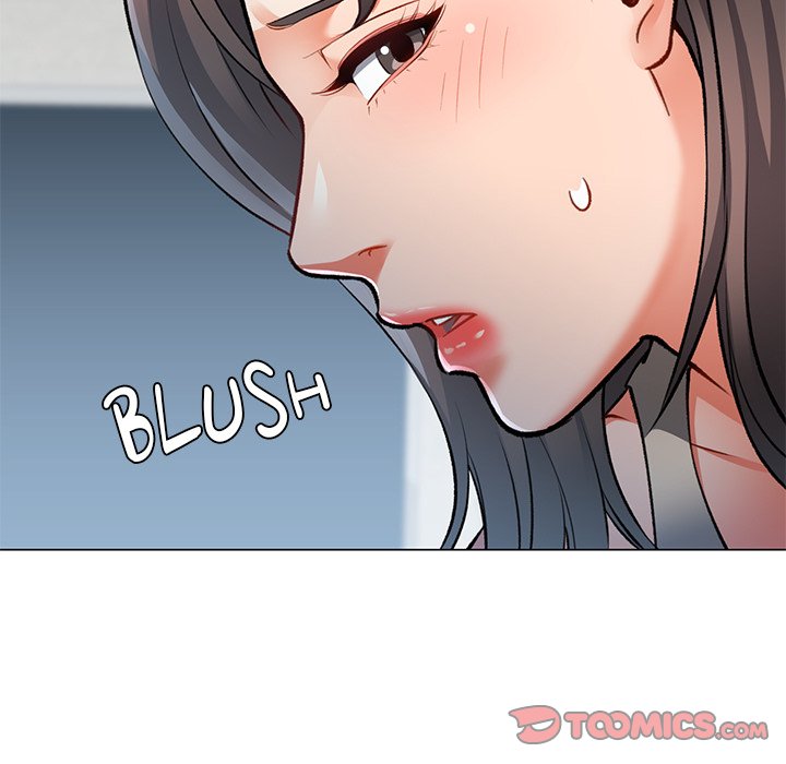 Watch image manhwa In Her Place - Chapter 03 - 02715be691b1494ac45 - ManhwaXX.net