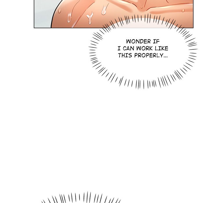 Watch image manhwa In Her Place - Chapter 04 - 0298284a0f81bc3074d - ManhwaXX.net