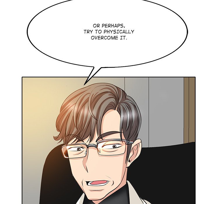 Watch image manhwa Hole In One - Chapter 01 - 031 - ManhwaXX.net