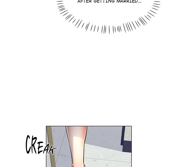 Watch image manhwa In Her Place - Chapter 04 - 03166c48cd2196e916e - ManhwaXX.net