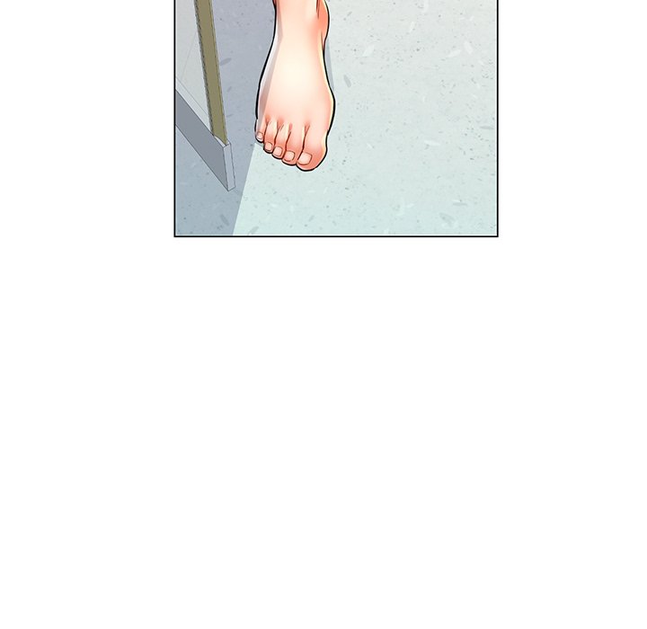 Watch image manhwa In Her Place - Chapter 04 - 032e74bc25075811f89 - ManhwaXX.net