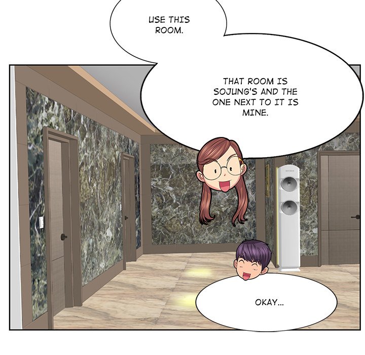 Watch image manhwa Hole In One - Chapter 03 - 0334c1f59af0cc08913 - ManhwaXX.net